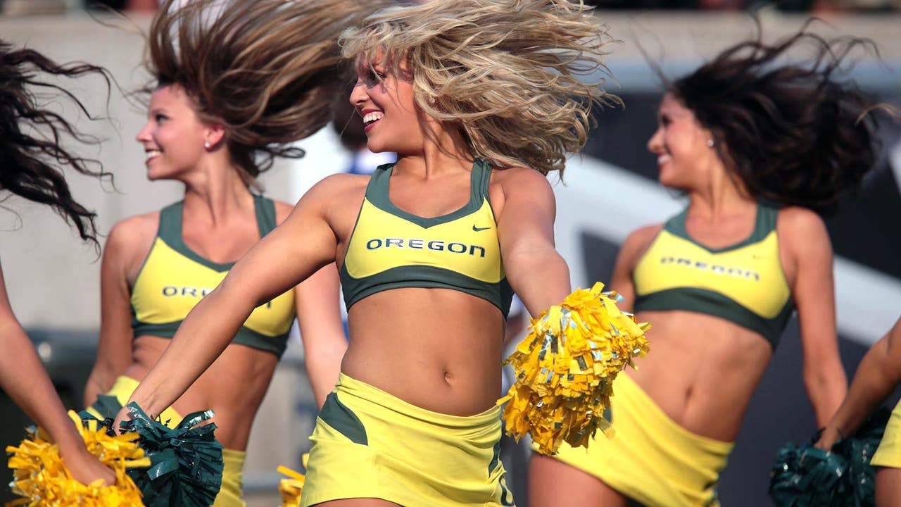 All That and a Bag of Mail: Most Likable Playoff Team Edition